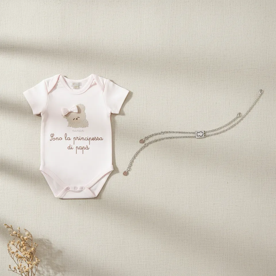 nanan-set-regalo-pap-bracciale-body-principessa-di-pap image 1