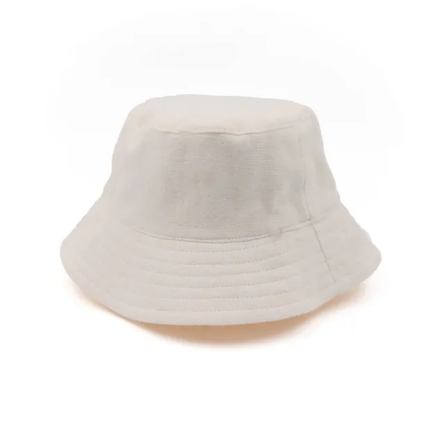 bamboom-cappellino-sole-sand-10 image 1