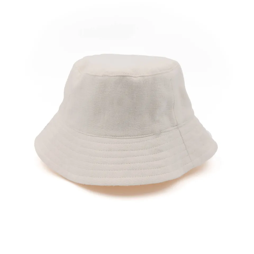 bamboom-cappellino-sole-sand-10 image 1