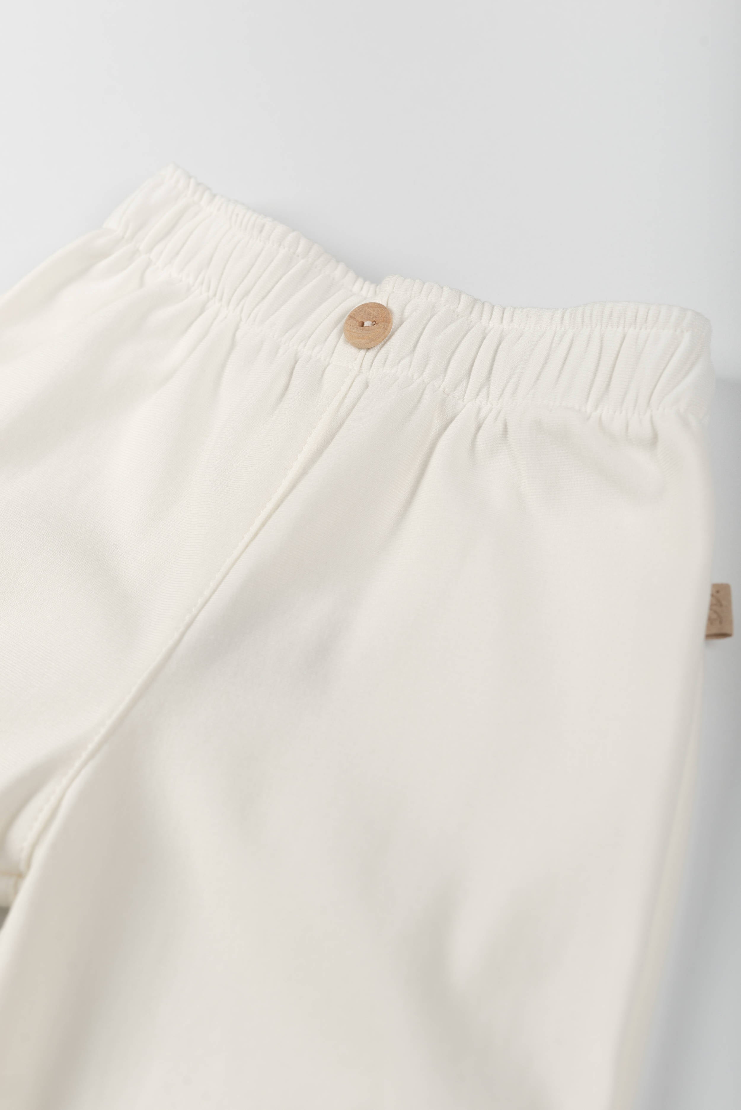 bamboom-pants-a-palloncino-offwhite-111 image 2